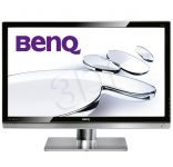 MONITOR BENQ LED 24 EW2430