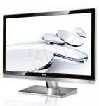 MONBENL2400352