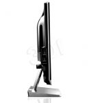 MONBENL2400353