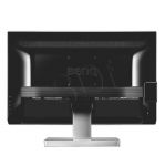 MONBENL2400354