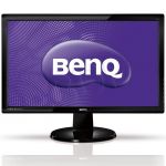 MONITOR BENQ LCD 24 G2450HM