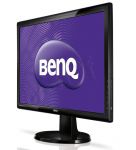 MONBENL2400382