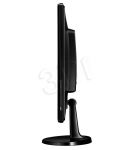 MONBENL2400383