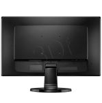 MONBENL2400384
