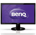 MONITOR BENQ LED 24 GL2450