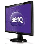 MONBENL2400392