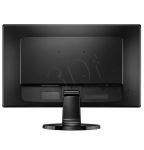 MONBENL2400394