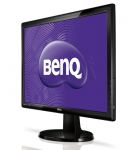 MONBENL2400402