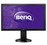 MONITOR BENQ LED 24 RL2450HT - GAMING