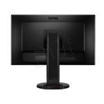MONBENL2400414