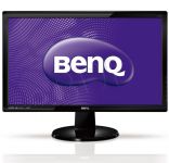 MONITOR BENQ LED 24 GW2450HM