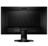 MONBENL2400424