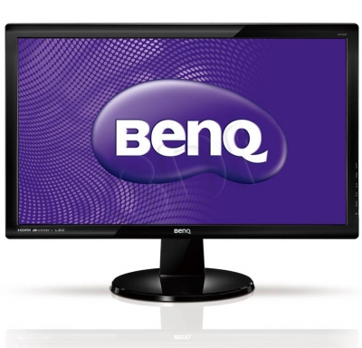 MONITOR BENQ LED 24 GW2450HM