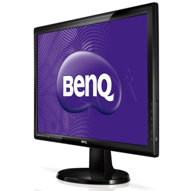 MONBENL2400442