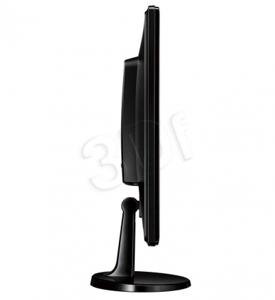 MONBENL2400443