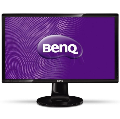 MONITOR BENQ LED 24 GW2460HM
