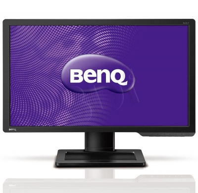 MONITOR BENQ LED 24 XL2411T