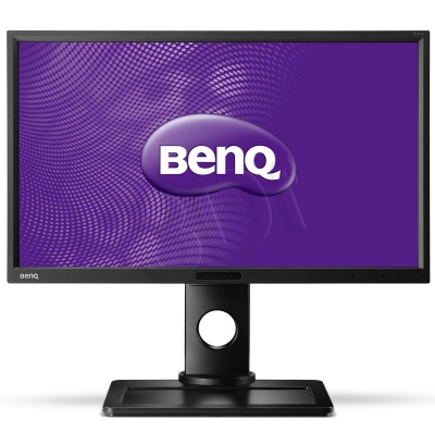 MONITOR BENQ LED 24 BL2410PT