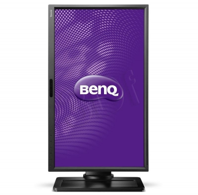 MONBENL2400482