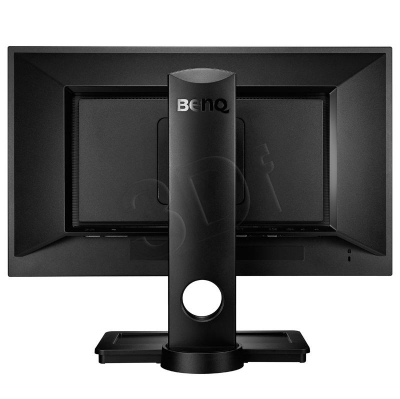 MONBENL2400484