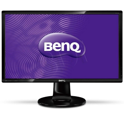 MONITOR BENQ LED 24 GL2460