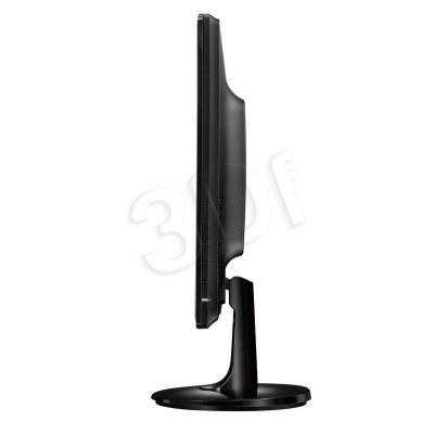 MONBENL2400502
