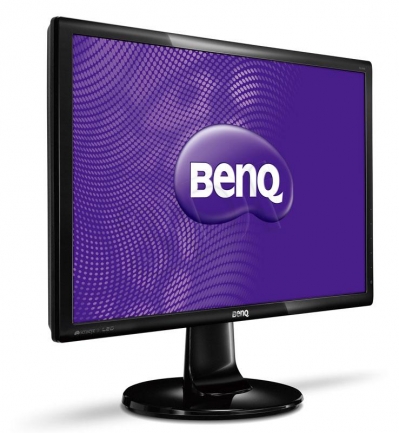 MONBENL2400503