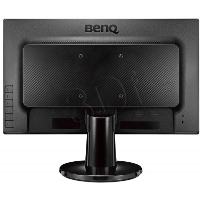 MONBENL2400504