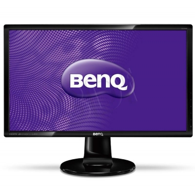 MONITOR BENQ LED 24 GL2460HM