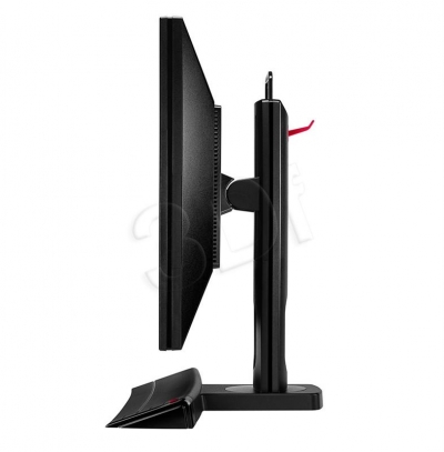 MONBENL2400523