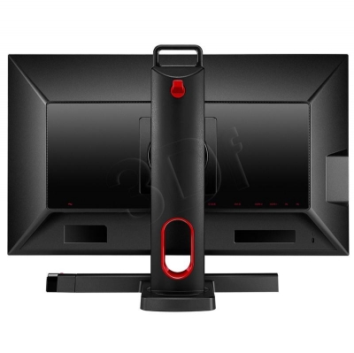 MONBENL2400524