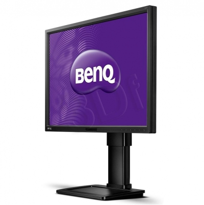 MONBENL2400542