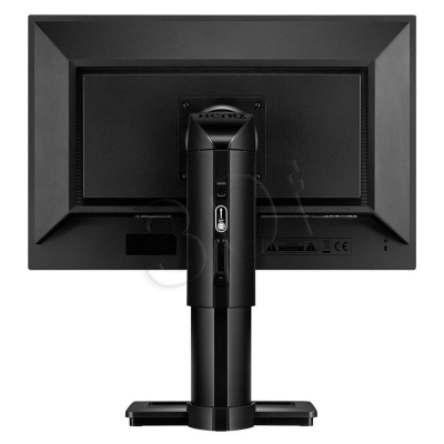 MONBENL2400544