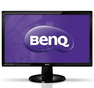 MONITOR BENQ LED 24 GL2450