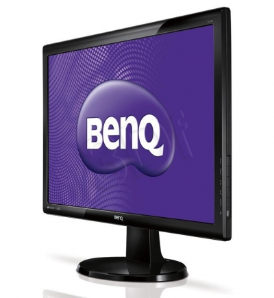 MONBENL2400562