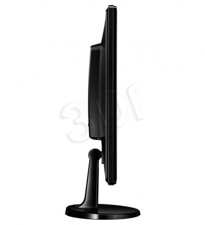 MONBENL2400563