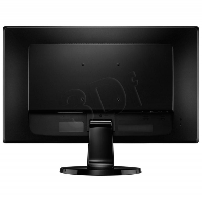 MONBENL2400564
