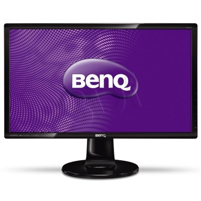 MONITOR BENQ LED 24 GW2460HM
