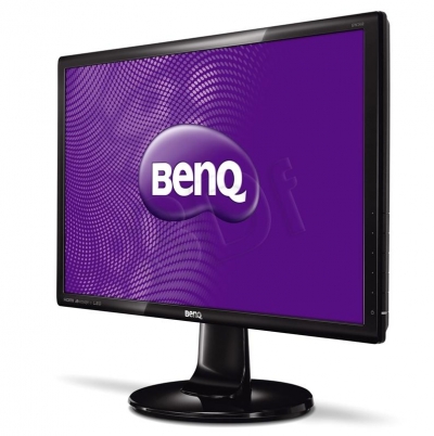 MONBENL2400572
