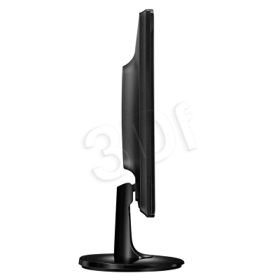 MONBENL2400573