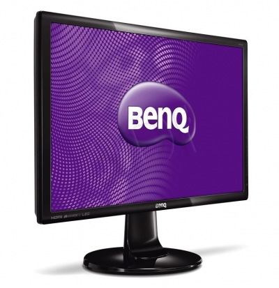 MONBENL2400574