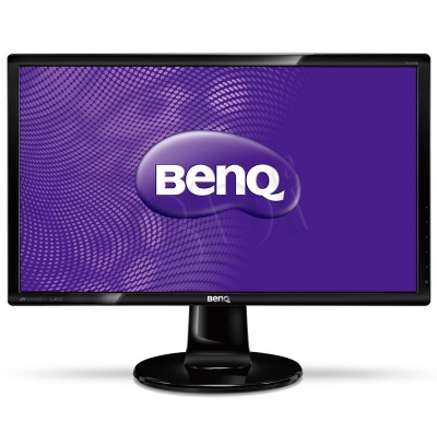 MONITOR BENQ LED 24 GL2460