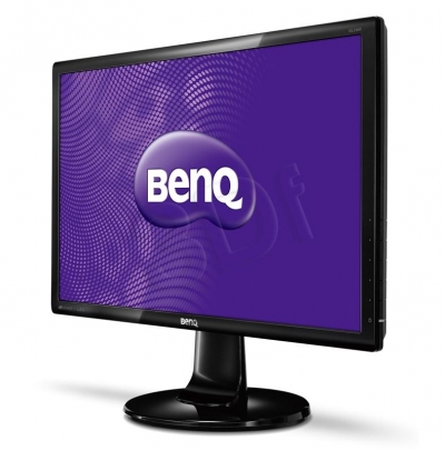 MONBENL2400592