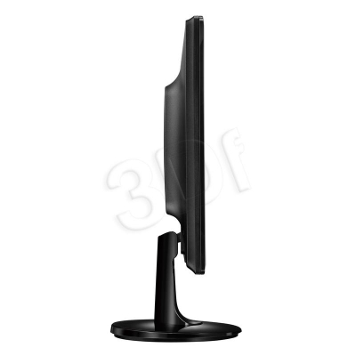 MONBENL2400593