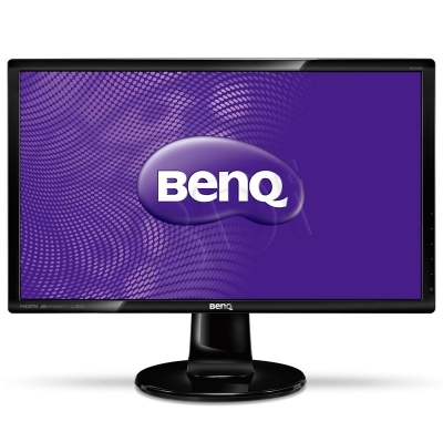 MONITOR BENQ LED 24 GL2460HM