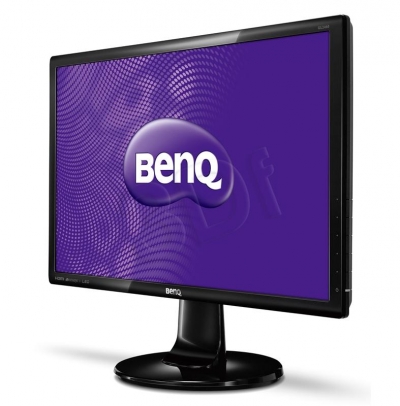 MONBENL2400602