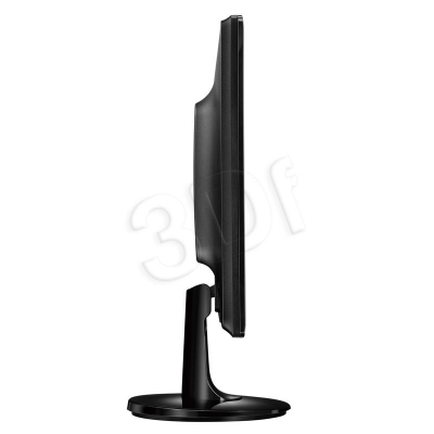 MONBENL2400603