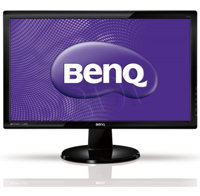 MONITOR BENQ LED 24 GL2450HM
