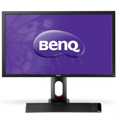 MONITOR BENQ LED 24 XL2420T