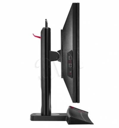 MONBENL2400633
